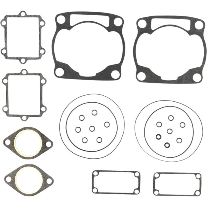 Pro-X 35.5614 Top End Gasket Kit