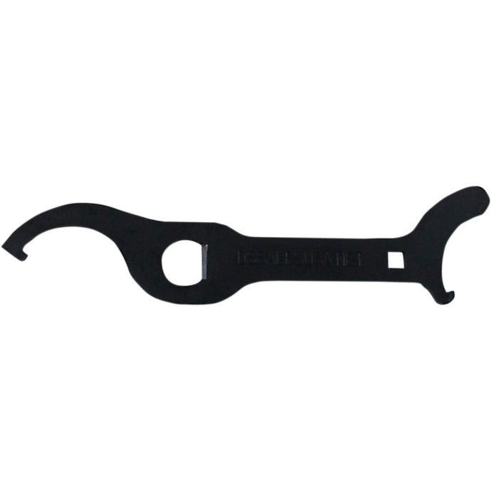 Dennis Stubblefield Sales TOOL-41 UTV Shock Wrench