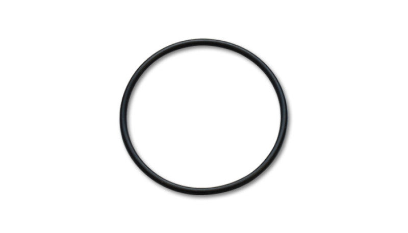 Load image into Gallery viewer, Vibrant 12546R VIB O-Rings
