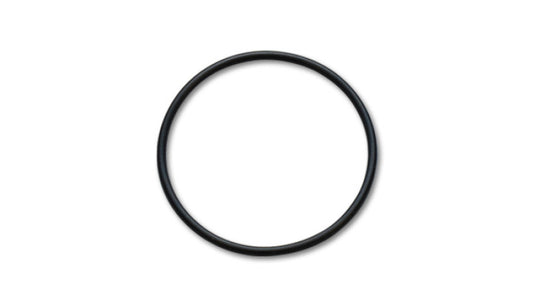 Vibrant 12546R VIB O-Rings