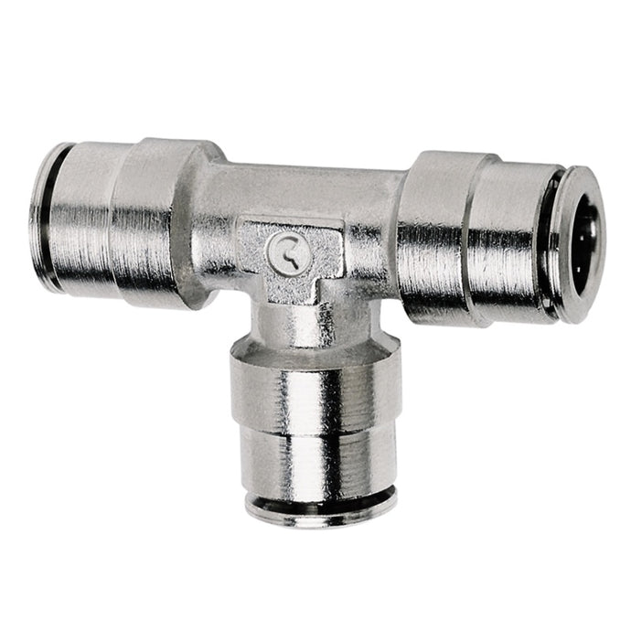Firestone 3461 FIR Fittings