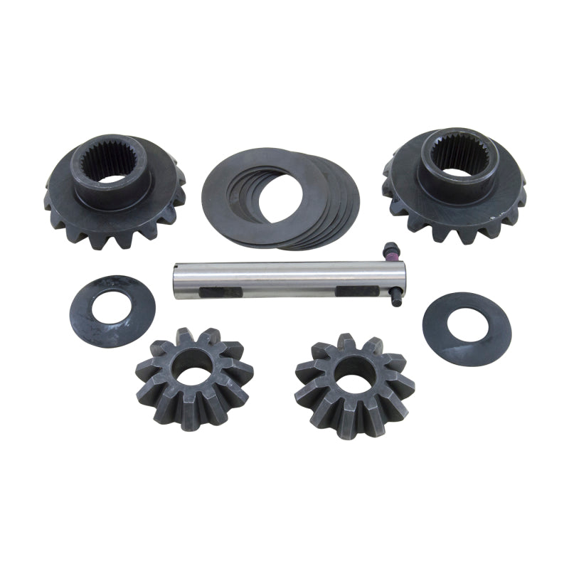 Load image into Gallery viewer, Yukon Gear &amp; Axle YPKC9.25B-S-31B YUK Spider Gear Kits

