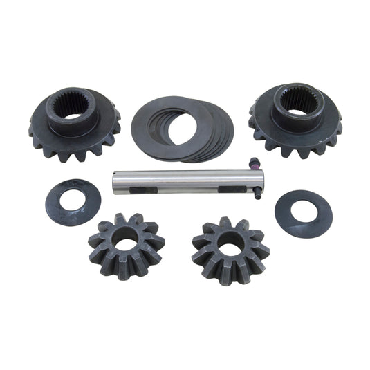 Yukon Gear & Axle YPKC9.25B-S-31B YUK Spider Gear Kits
