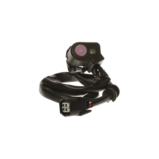 Rfx FXKB 41200 55ST OEM Style Mapping Button