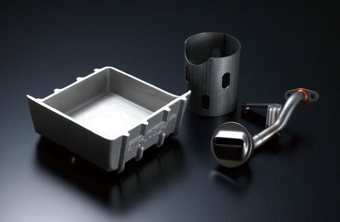 Load image into Gallery viewer, Greddy 13525900 GRE Oil Pan
