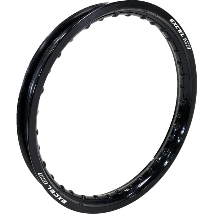 Excel FEKZ11 One Rim - 18in. x 2.15in.