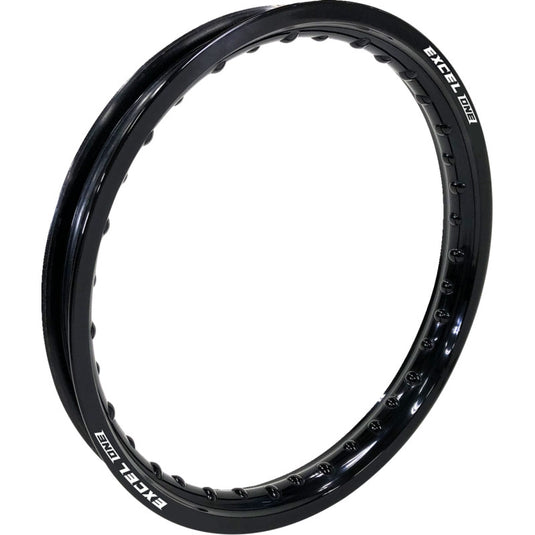 Excel FEKZ11 One Rim - 18in. x 2.15in.