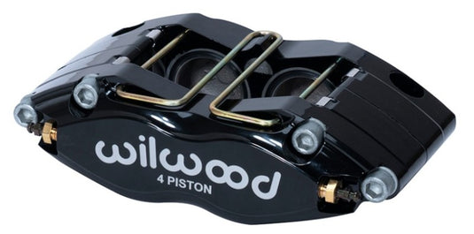 Wilwood 120-14698-BK WIL Dynapro Caliper