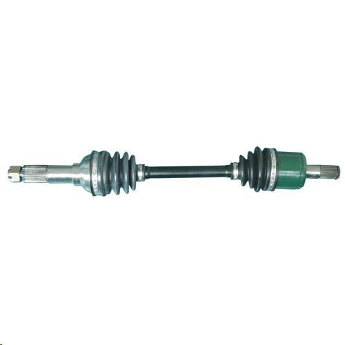 Tytaneum 813-0191 OE Style CV Axle