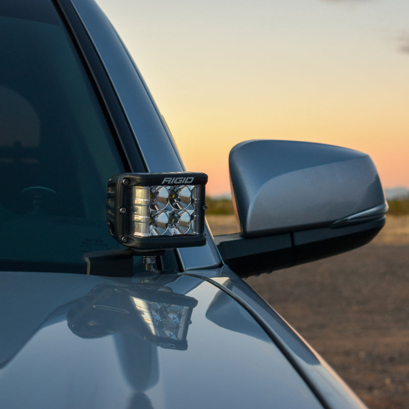 Load image into Gallery viewer, Rigid Industries 46707 RIG D-SS
