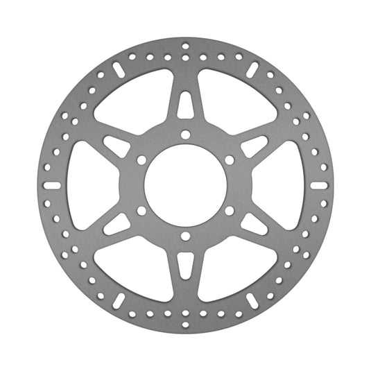 Ebc Powersports MD8010 EBC MD Contour Rotors