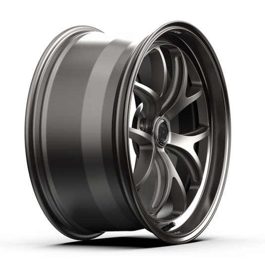 Fifteen52 RSSML-99551+40 FFT Sector RSR Wheels