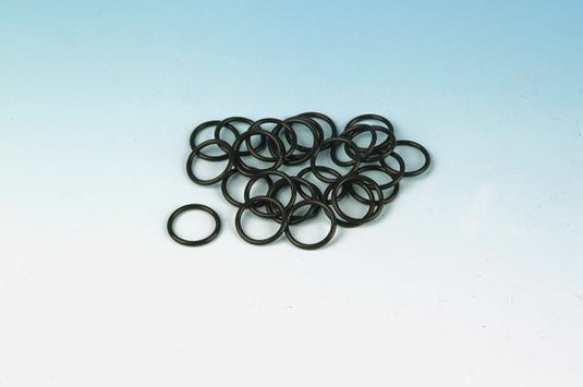 James Gasket 11170 Solenoid Mounting O-Ring
