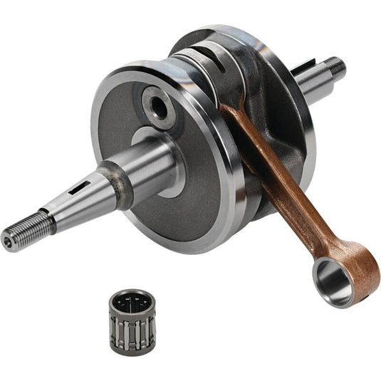 Hot Rods 4005 HDS Crankshaft