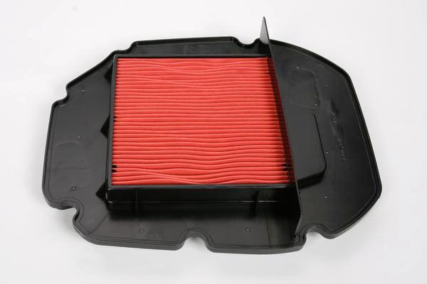 Hiflo HFA1909 Air Filter