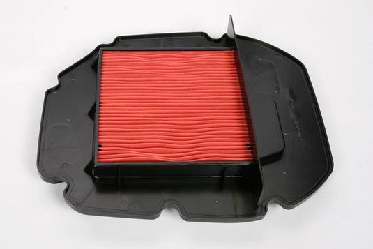 Hiflo HFA1909 Air Filter