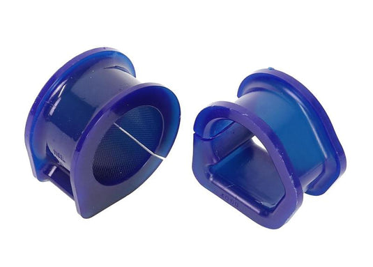 Superpro SPF4060K SPR Bushings - Steering Rack