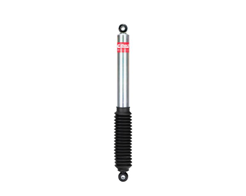 Load image into Gallery viewer, Eibach E60-23-007-02-01 EIB Pro-Truck Shocks
