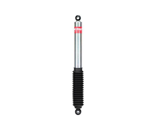 Eibach E60-23-007-02-01 EIB Pro-Truck Shocks