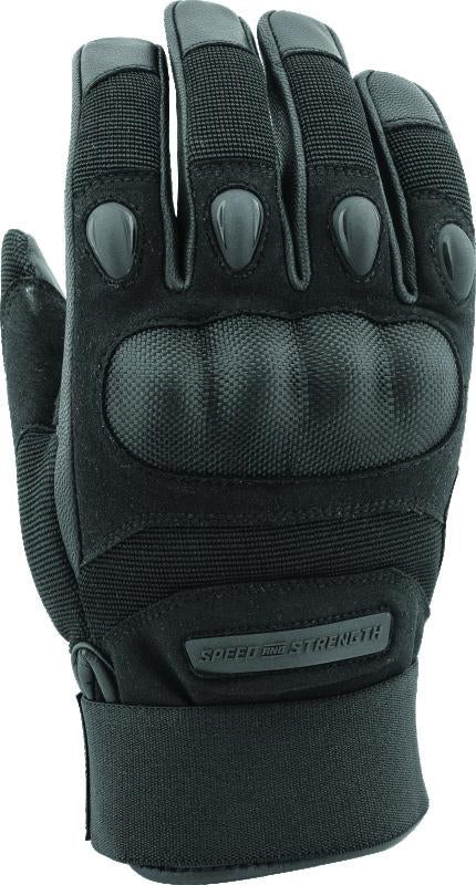 Speed And Strength 889544 SAS Call to Arms Gloves