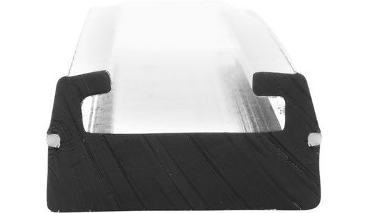 Kimpex 400571 Graphite Slide - Style 10M - 57-1/4in.