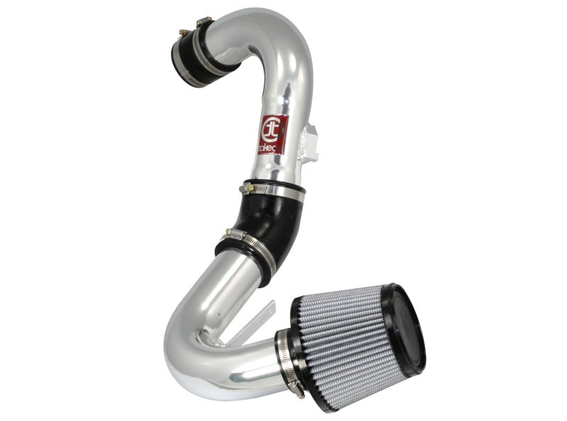 Load image into Gallery viewer, Afe TA-4107P AFE Takeda Stage-2 Cold Air Intakes
