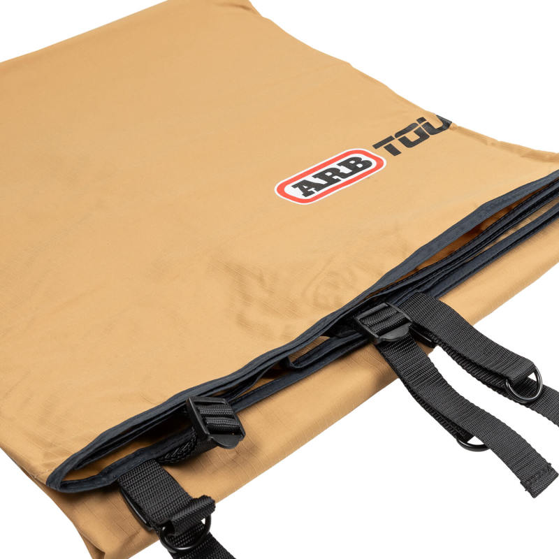 Load image into Gallery viewer, Arb 813403 ARB Awnings

