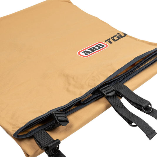 Arb 813403 ARB Awnings