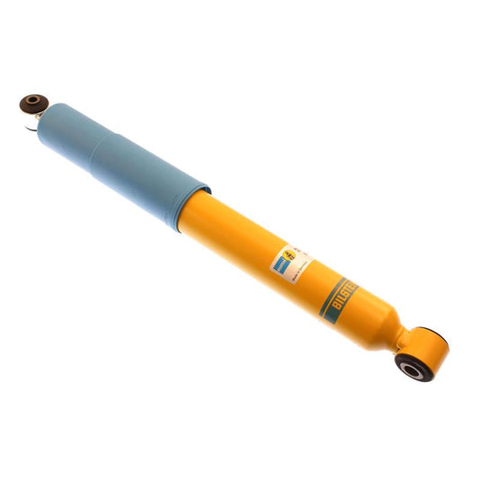 Bilstein 24-060349 BIL B6 Series Shocks
