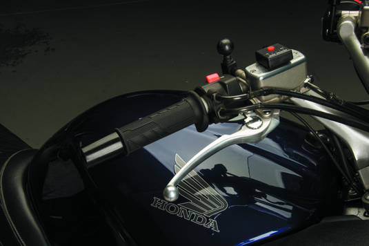 Bikemaster 101922 BKM Grips B