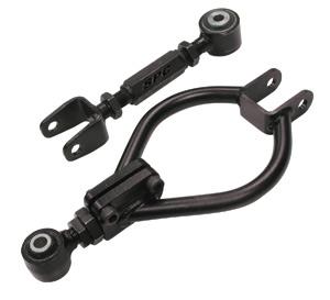 Spc Performance 67765 SPC Control Arm