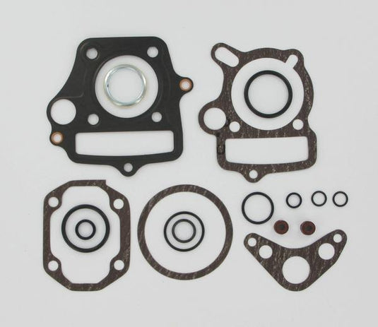 Vesrah VG-5155-M Top End Gasket Kit
