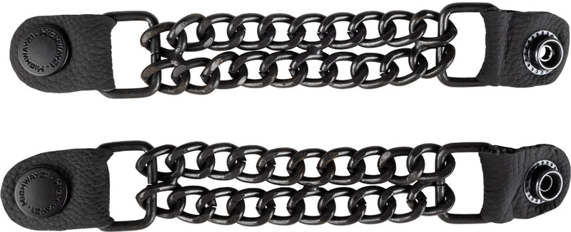 Load image into Gallery viewer, Matte Black
