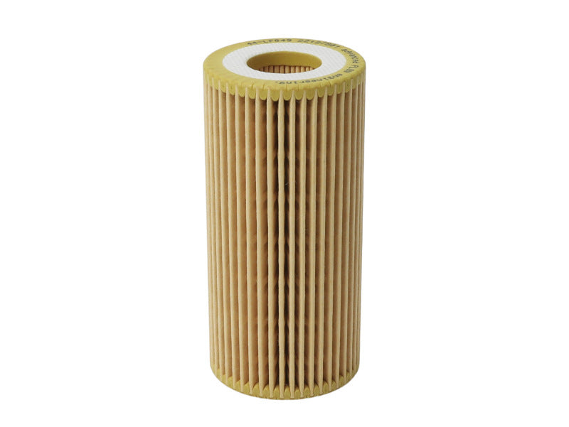 Load image into Gallery viewer, Afe 44-LF049-MB AFE ProGuard Oil Filter
