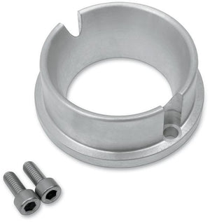 WSM 006-660-01 Carburetor Adapter with Oil Injection
