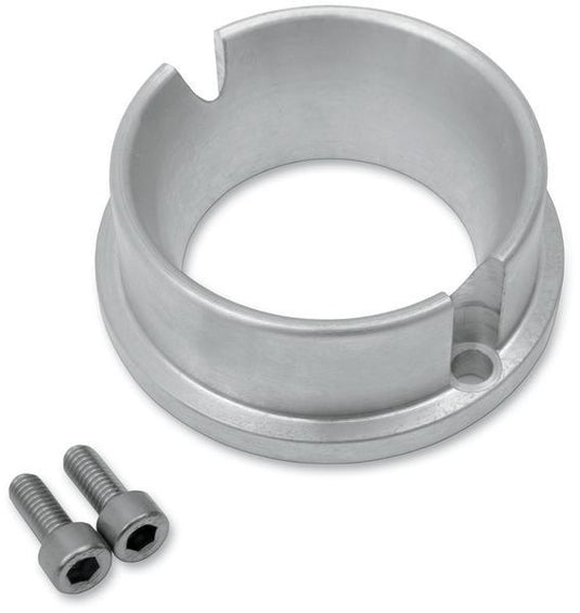 Wsm 006-660-01 Carburetor Adapter with Oil Injection