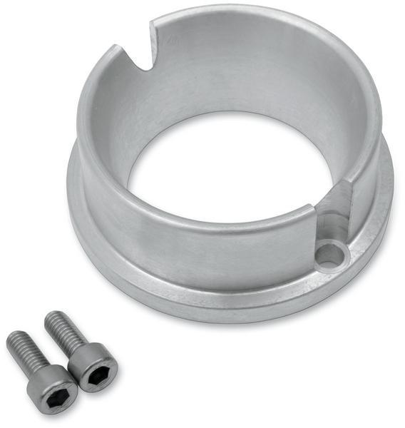 WSM 006-660-01 Carburetor Adapter with Oil Injection