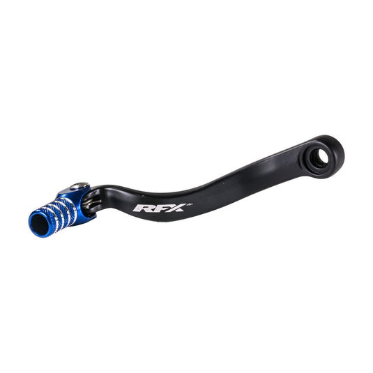Rfx FXGP 70100 55BU Race Series Shift Lever - Blue