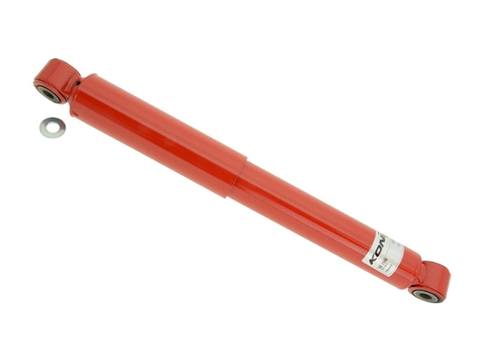 Koni 82 2650 KON Motorhome/Truck Shocks