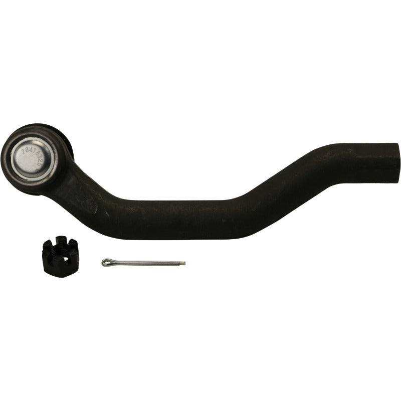 Load image into Gallery viewer, Moog ES800374 MOH Tie Rod Ends
