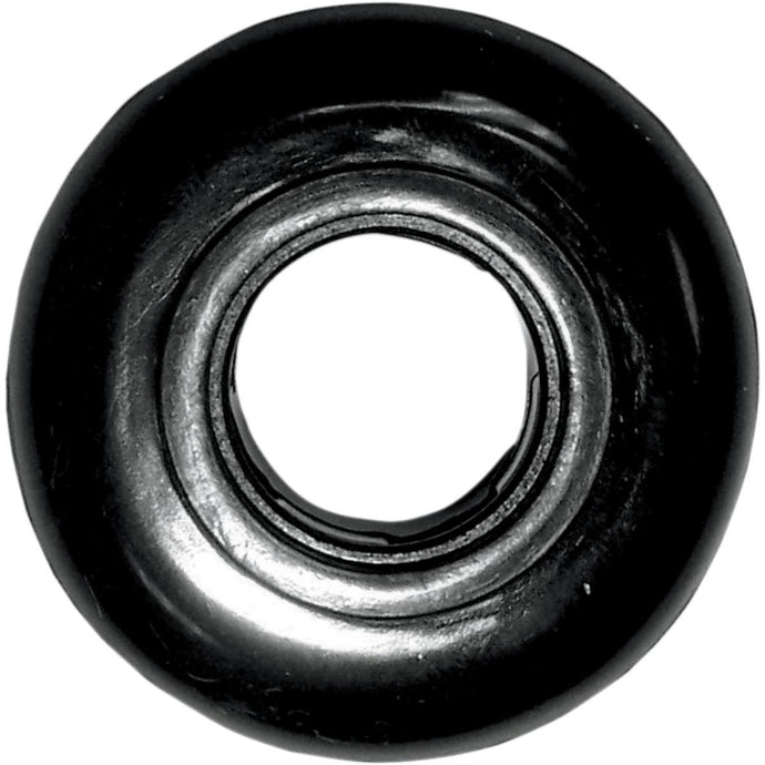 Wsm 004-174-01 Ignition Coil