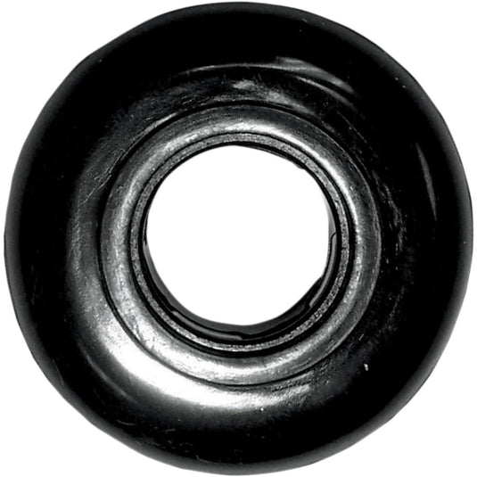 Wsm 004-174-01 Ignition Coil