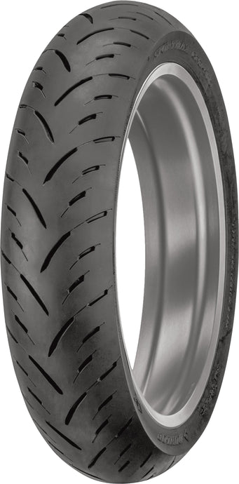 Dunlop 45067394 Sportmax GPR-300 Rear Tire - 180/55ZR17