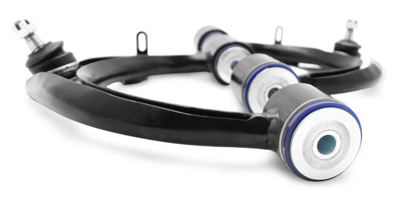 Load image into Gallery viewer, Superpro TRC461 SPR Bushings - Control Arm
