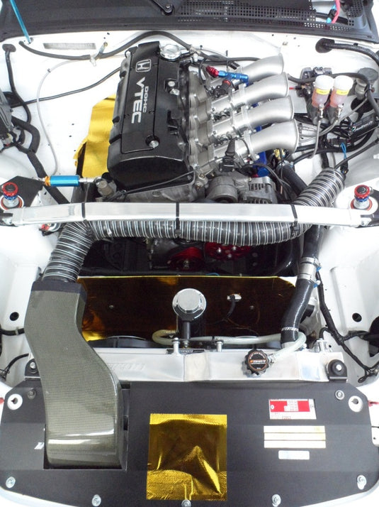 Mishimoto MMRT-CA MM Reservoir Tanks