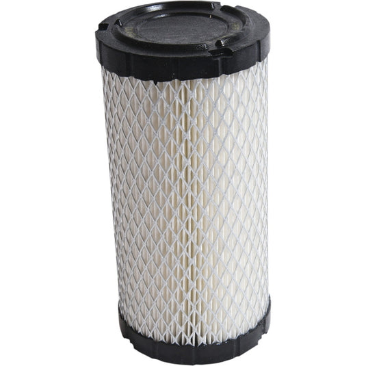 All Balls 48-1017 O.E.M. Replacement Air Filters