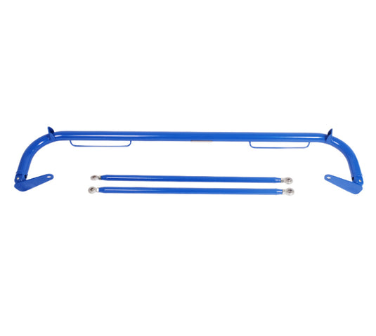 Nrg HBR-003BL NRG Harness Bars