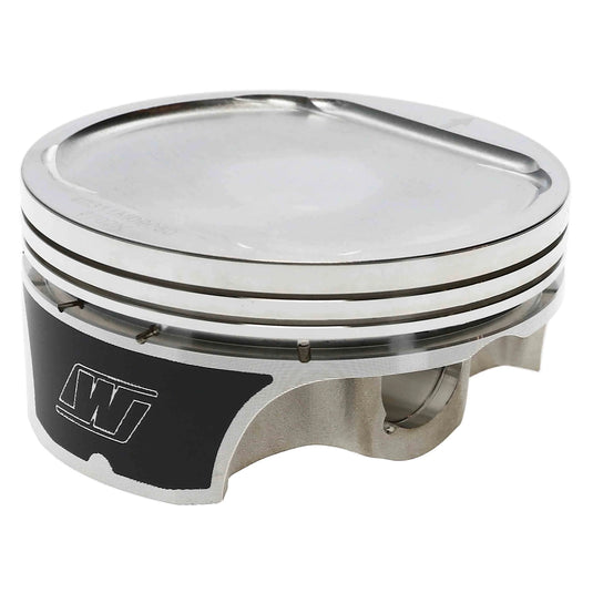 Wiseco 40311M09050 4 Stroke Forged Series Piston Kit - Bore 90.50mm.