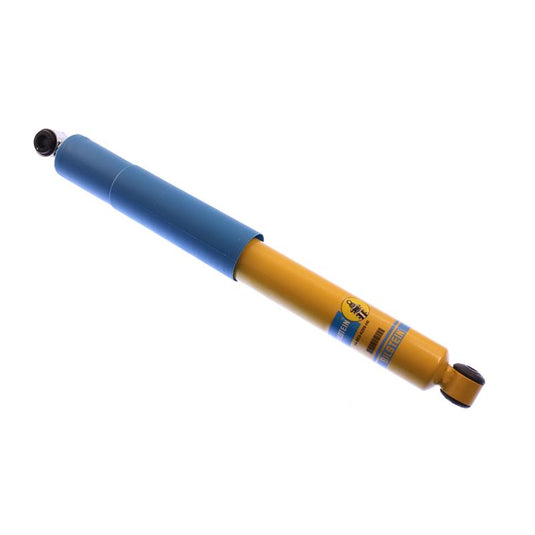 Bilstein 24-185462 BIL B6 Series Shocks