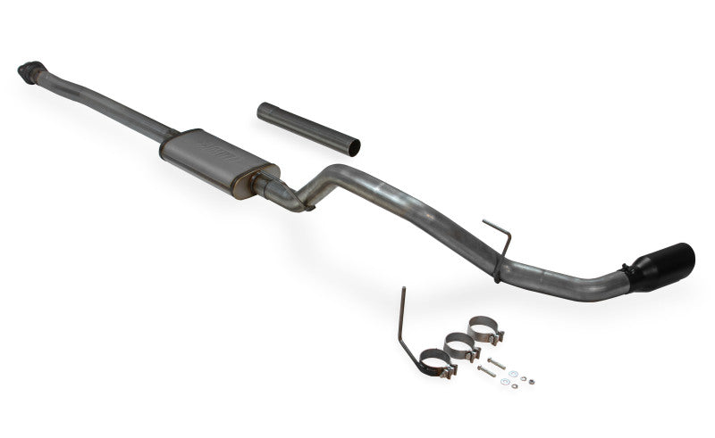 Load image into Gallery viewer, Flowmaster 717864 FLO FlowFX Cat-Back Exhaust Systems
